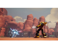 Xbox Transformers: Earth Spark - Ekspedycja - 1164295 - zdjęcie 4